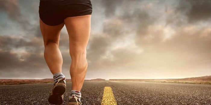 erlingrid.wpbromo.com