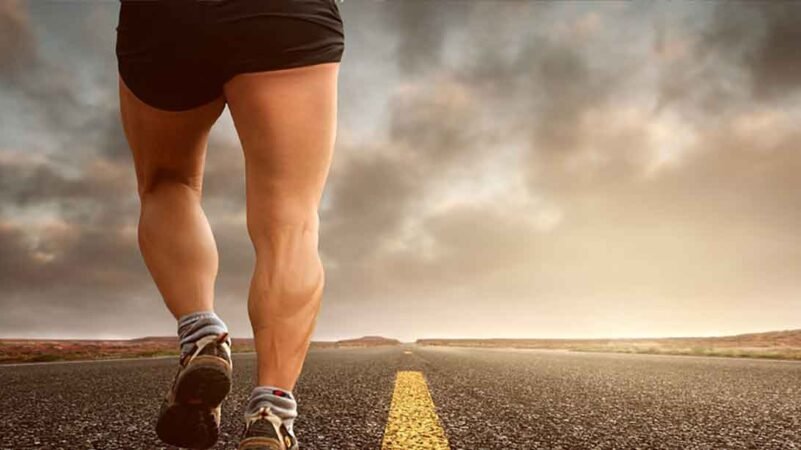 erlingrid.wpbromo.com