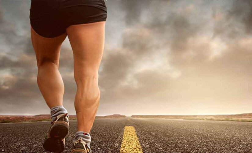 erlingrid.wpbromo.com