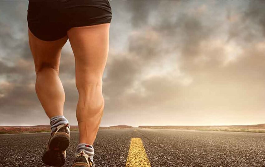 erlingrid.wpbromo.com