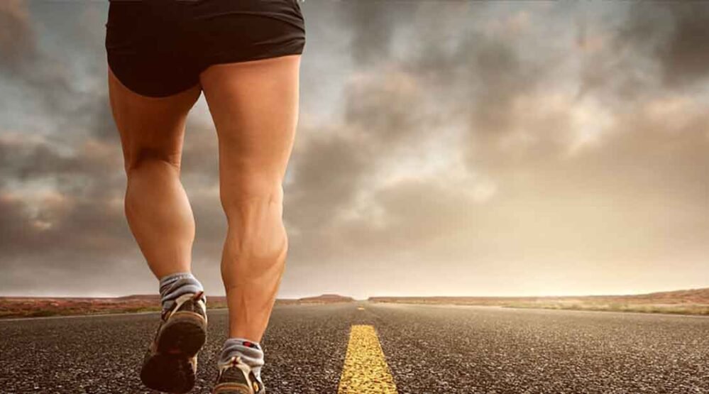 erlingrid.wpbromo.com